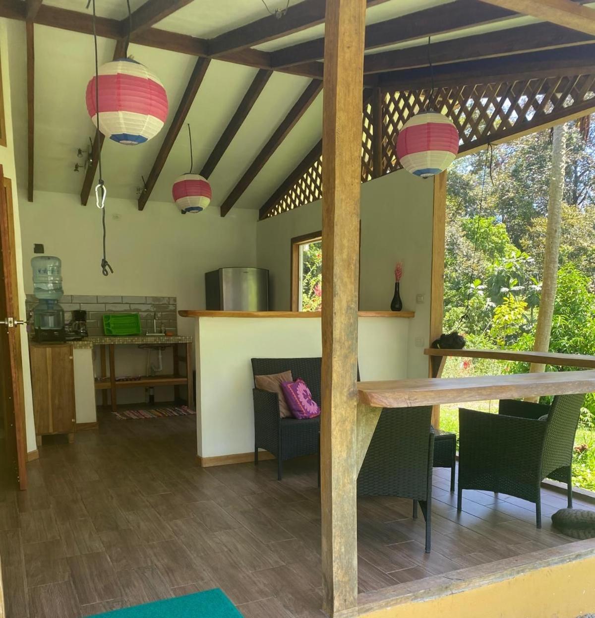 Caribbean Retreats *