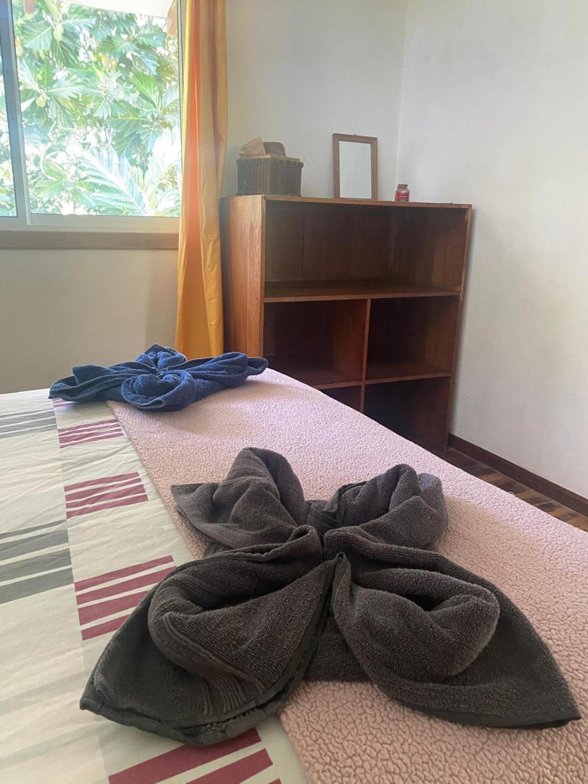 Hébergement de vacances Caribbean Retreats *