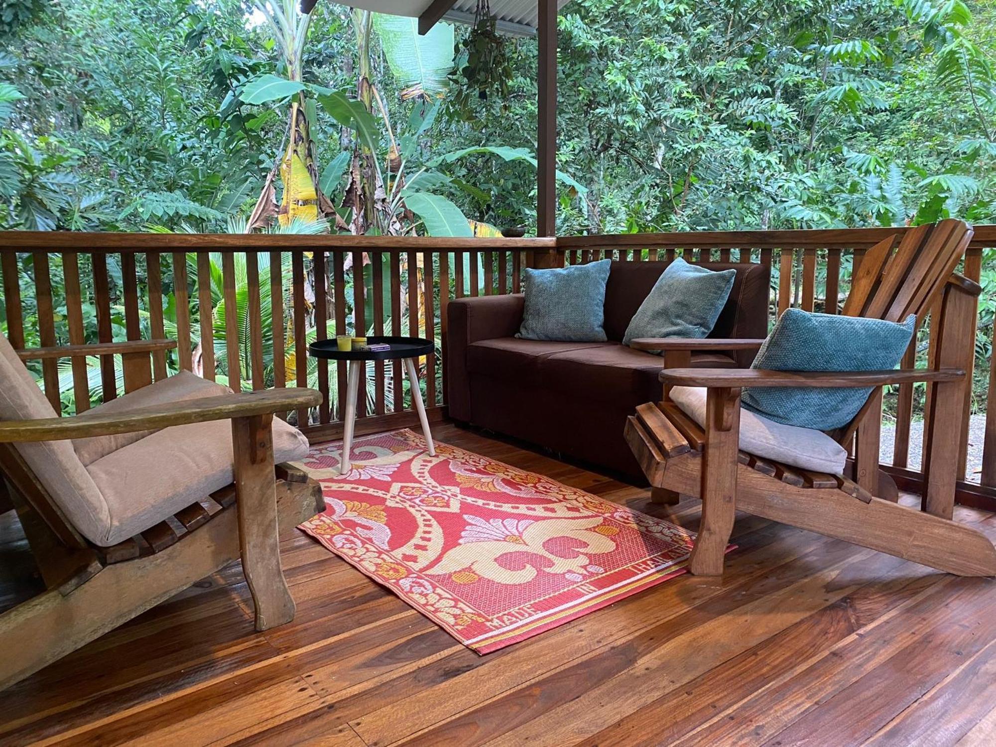 Hébergement de vacances Caribbean Retreats *